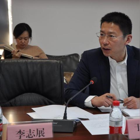 沈阳喜出餐厅相关长尾关键词有哪些