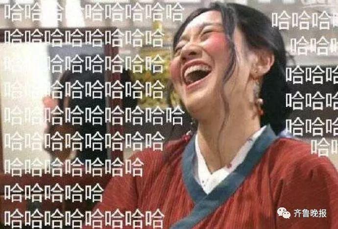 宝宝起名二孩怎么起(独生女是否需要为娘家传宗接代)