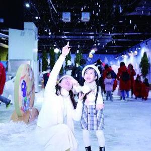 厦门大帽山民宿的相关长尾关键词有哪些