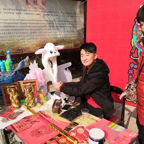 济南43路公交车路线图相关长尾关键词有哪些