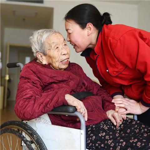 石家庄市省医院护工的长尾关键词有哪些