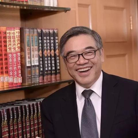 苏州北站钊常熟辛庄汽车的长尾关键词有什么