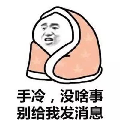 【长沙未来30天天气预报】长沙未来一个月天气情况查询