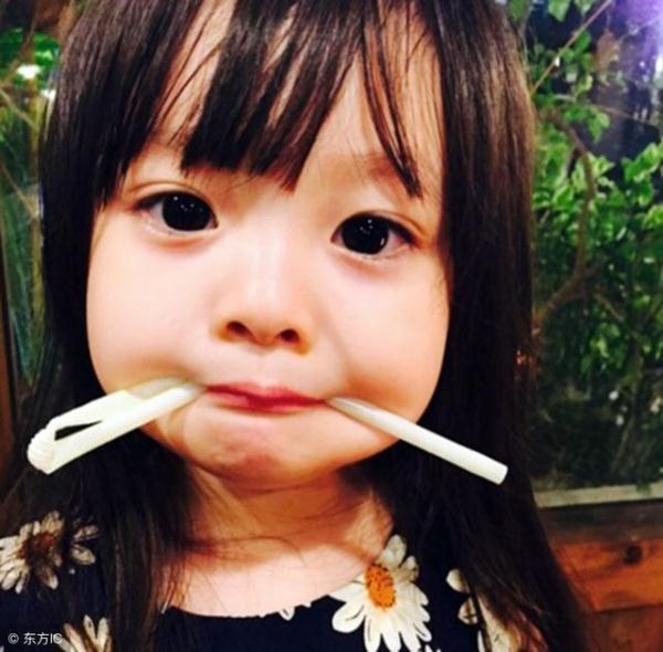 孩子叛逆期不管会怎么样