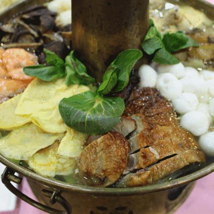 [苏州胖人多吗]相关长尾关键词有哪些