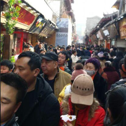 济南金都酒店招聘信息相关长尾关键词有哪些