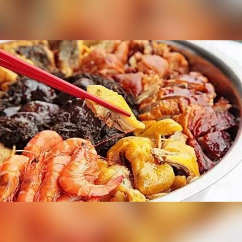 福建省大数据管理局是行政单位还是事业单位？