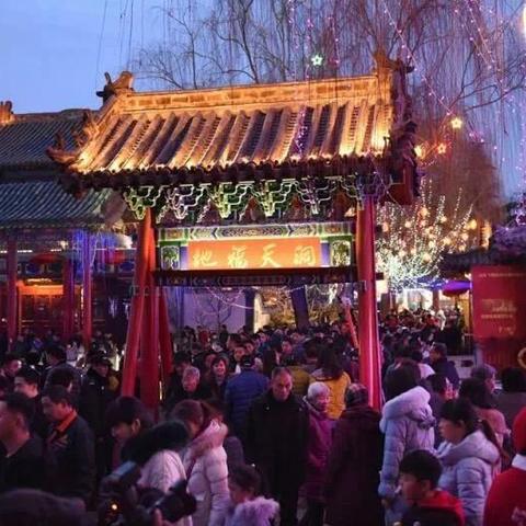 山东济南过年气温如何的长尾关键词有哪些