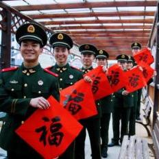 桂林市炸饺子的地方在哪里