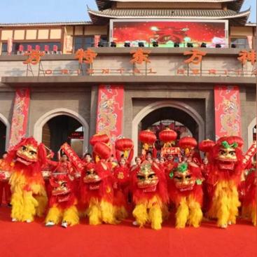 济南的天才小火龙相关长尾关键词有哪些