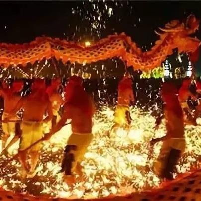 重庆南城哪个小区最好买