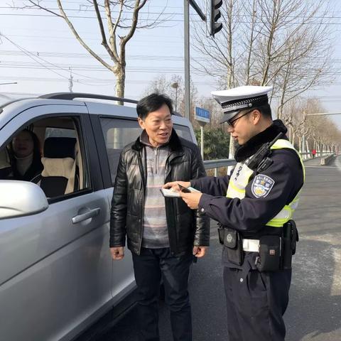 上海工作职位有哪些