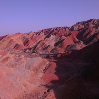 嘉峪关今天天气怎么样