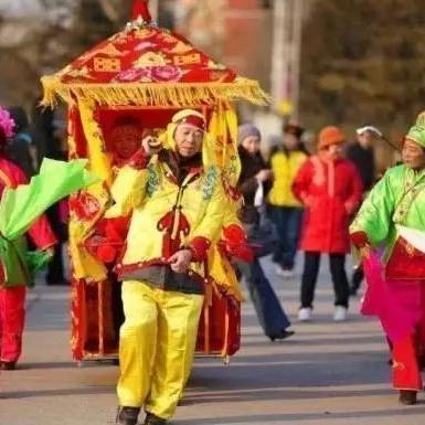 临沂市寺庙地图的长尾关键词有哪些