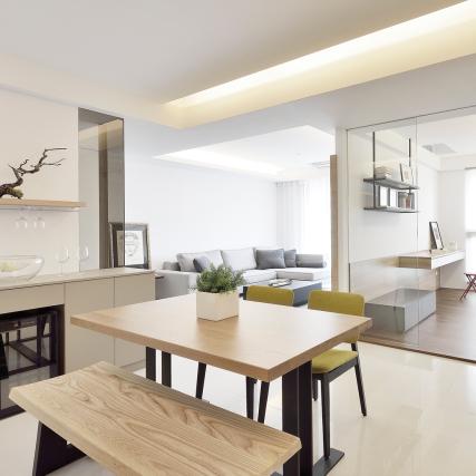 罗马家园2期什么时候交房？