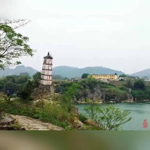 [苏州知府]长尾关键词有什么