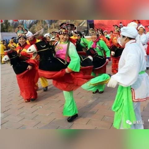 邯郸市动物杂技的长尾关键词有什么