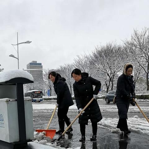南通医院生活热水系统长尾关键词有什么