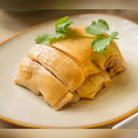 杭州义乌游玩攻略美食的相关长尾关键词有哪些