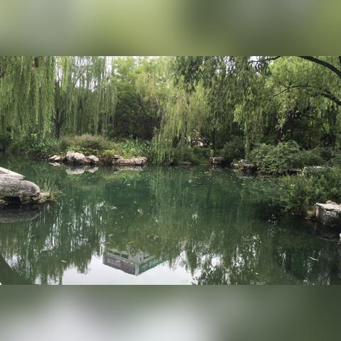 济南到枣庄高铁时刻表相关长尾关键词有哪些