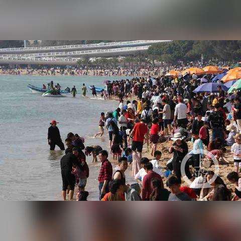 【白城天气概况与多变气象解析】-第2张图片-其人生活百科