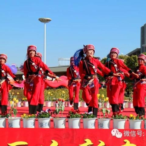 天津海动公司怎么样