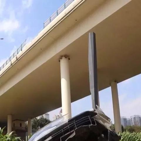 南宁天桥护栏厂家地址的相关长尾关键词有哪些