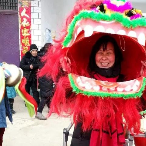 广州什么时候会变冷？