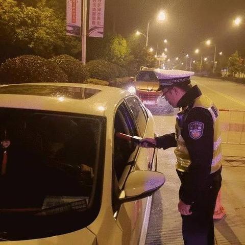 温州市乐清市交警招聘的长尾关键词有哪些