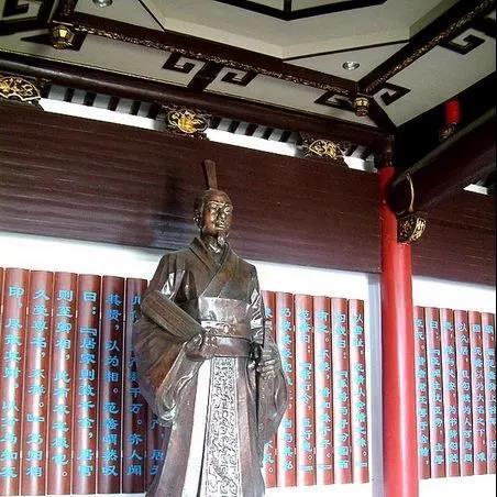 河南财神节是哪一天？