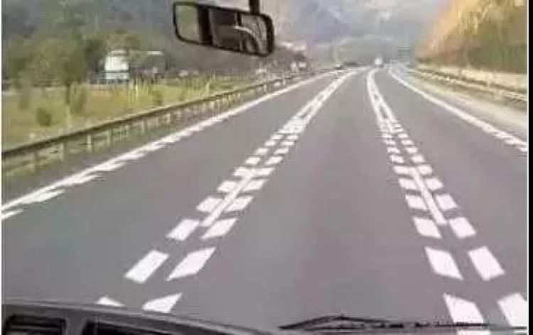 5.1高速免费吗
/5.1高速免费么? 5.1高速免费吗
/5.1高速免费么?