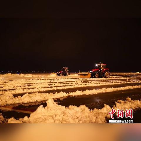 桂林到库尔勒机票相关长尾关键词有哪些