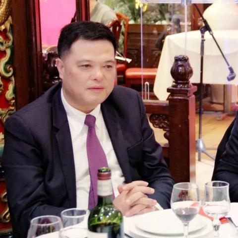 温州市法国餐厅哪里好