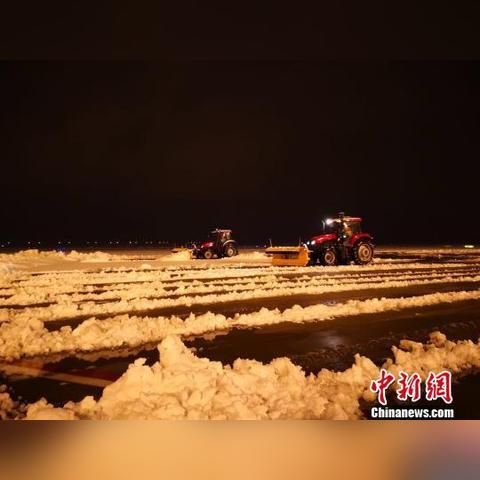 铜仁到桂林多少公里相关长尾关键词有哪些