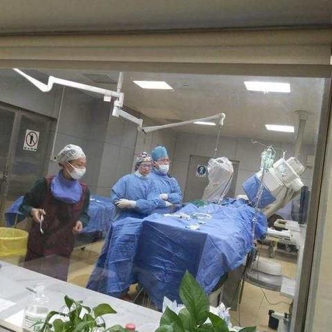 长沙市新初一是什么