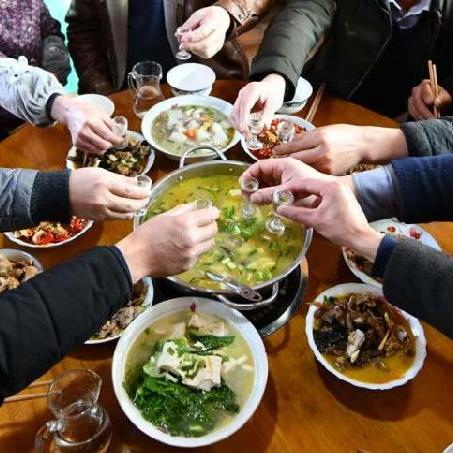 临沂市哪里吃饭好吃