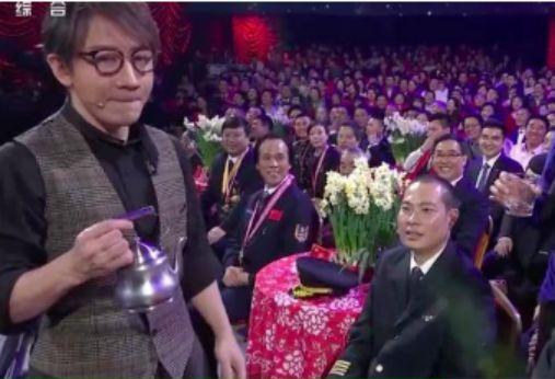这些牛人团队春节又圈粉无数，你想pick谁？