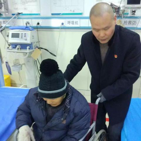 苏州市三院在什么路