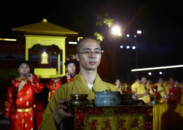 中国民间传说之财神