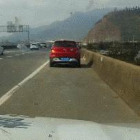 天津珠海高速属于哪个区