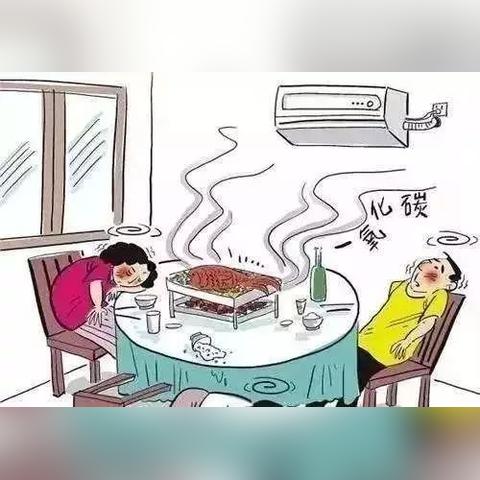 哈尔滨  火炕相关长尾关键词有哪些