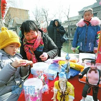 济南卧龙山滑雪场教练相关长尾关键词有哪些