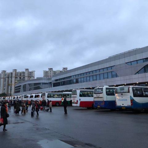 关于上海集散中心一日游相关关键词有哪些