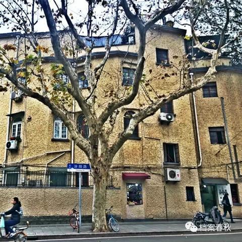 大提琴符号大全的长尾关键词是什么