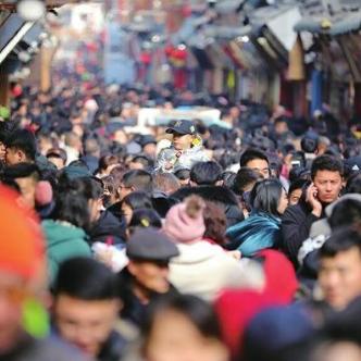 济南市听什么戏曲