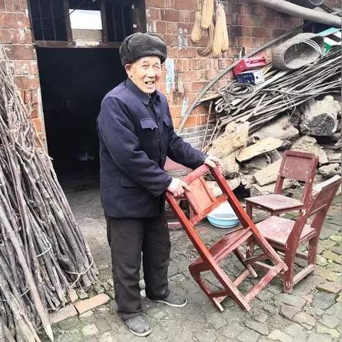 河南净水器哪个好用