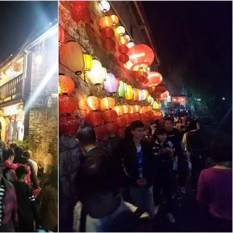 贺州天气预报记录的长尾关键词有哪些