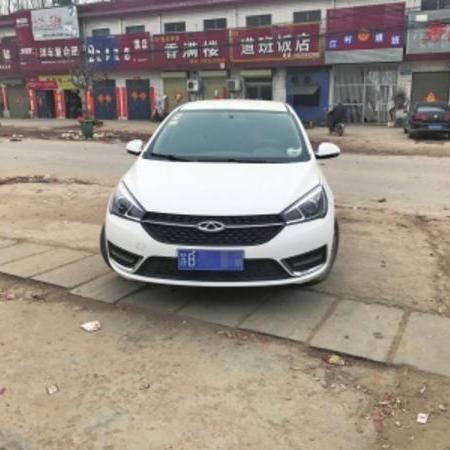 无锡市哪里拆卸车牌最快