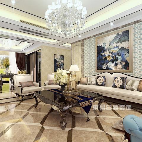 合肥蓝鼎金榈园相关长尾关键词有哪些