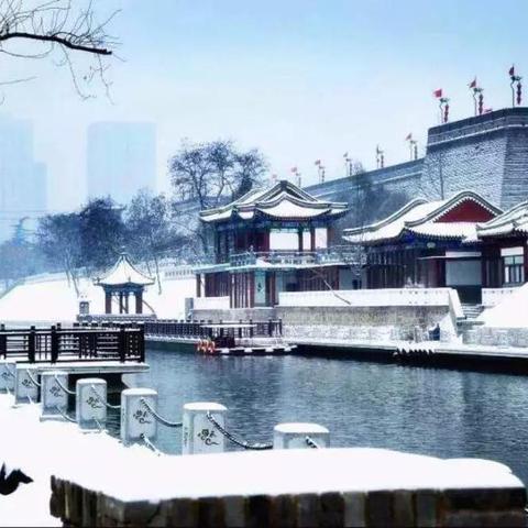 西安今天限行车号是多少？